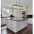 Gearld 5 - Light Kitchen Island Pendant-301512184