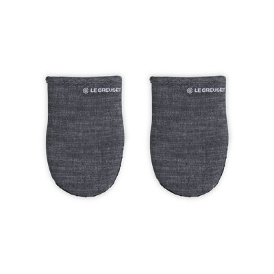 Le Creuset Pot Grips Sable