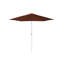 Parasol de marché 86,3 po Kenne-1237273990-1261546530
