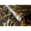 Matamoros Palau Floral Fish And Bird Inspired 8.5 m x 70cm Wallpaper Roll-1630319444