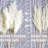 Atalaya 17 " H Faux Pampas Grass-1025438046-1025438018
