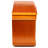 Wood Jewelry Box +