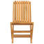 Fauteuil Anesu