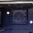 Forno Massimo 30" 4.32 Cubic Feet Dual Fuel Freestanding Convection Range