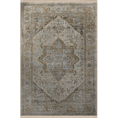 Multi Color Geometric Striped Band Pattern Creative Modern Decorative Machine Washable Area Rug