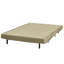 Jonesborough 2 Seater Sofa Bed-671666140