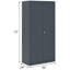 Armoire de rangement garde-robe-769086565-769086561