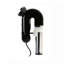 Tayama Immersion Circulator
