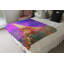Rauscher Quilted Throw Blanket