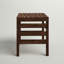 Table d'appoint en bois-1942894921