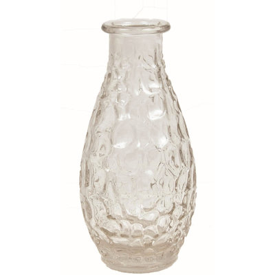 Vase Bud