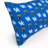 Alabama Polyester Standard-40955330