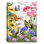" Butterfly Garden "