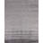Handmade Gray Gabbeh Oriental Area Rug