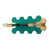 Vert / or est en rupture de stock