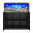 55 Gallon Aquarium Or Terrarium Stand