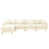 Beige est en rupture de stock