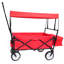 Chariot de plage pliable Garden
