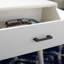 Table basse avec rangement Foerster-658108432