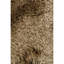 Celecot White Area Rug-1082020139-1180810059