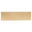 6 Commode 6 tiroirs-1358479941
