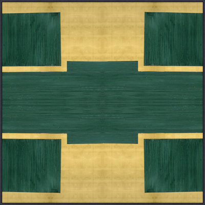 Emerald Empire 2