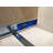 Slide Out Drawer Assembled Soft-Close Drawer Organizer Dovetail Roll-Out Tray Ishneet