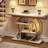 Nazirah 41.3'' Console Table-2141995100-2141995102