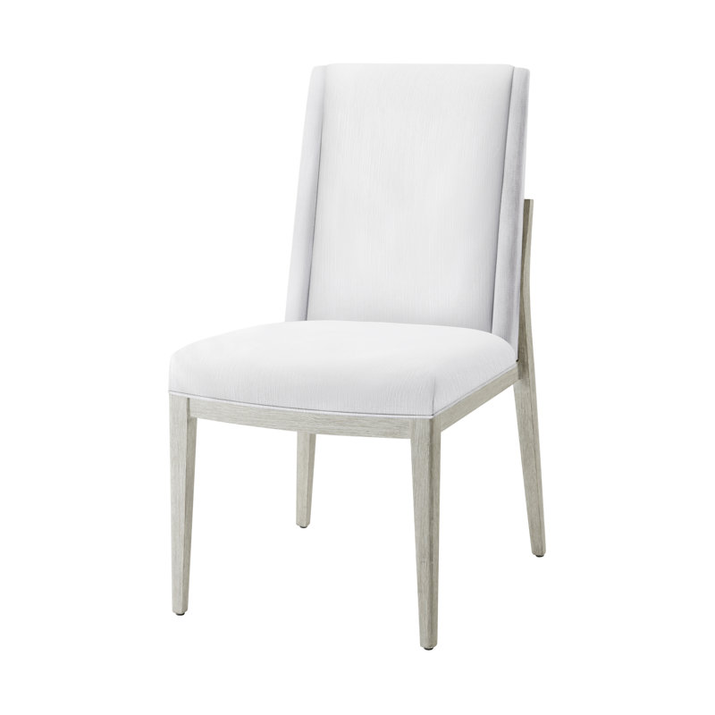 Breeze Upholstered Dining Chair
