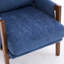 Fauteuil Quinze-1412139097
