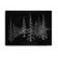 «Monoscape XXXII», art mural par-1132710354-1180470940
