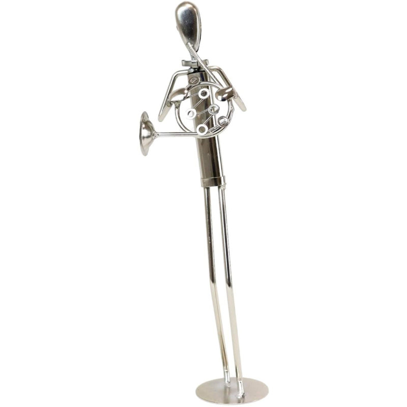 Figurine