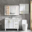 Miroir de salle de bain 30x40 "-785146626-785146679-785146674