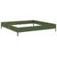 Aryonna Planter Box-1287784454-1287784452