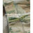 Adeline Room Darkening Curtain Pair-86125506