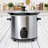 Brentwood 3 Qt Slow Cooker-60940846