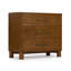 Commode 3 tiroirs Sera-1184305170
