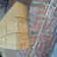 Photos des clients 1 de 1