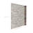 Colorado Dry Stack Flush Inside Corner-116331589