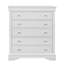 Commode-546873338
