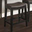 Tabouret de comptoir 25 po Samuels-44638152