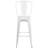 Katari Counter Stool-47946697-33495573