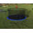 14 Ft Pumpkin Trampoline