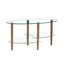Table basse ovale avec rangement Xamiera-1867296604-1867296595