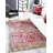 Ikat Indoor Rug-40277265