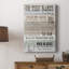 Sur ce ranch - galerie Cavas-1899689816