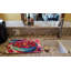 Tapis de séchage
