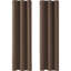 Blackout Curtain Pair-1299335579-1299335577