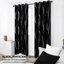 Rideaux occultant et isolant Spurgh-1008598982-1008599019