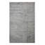 Chevelle Area Rug in Charcoal-113257821